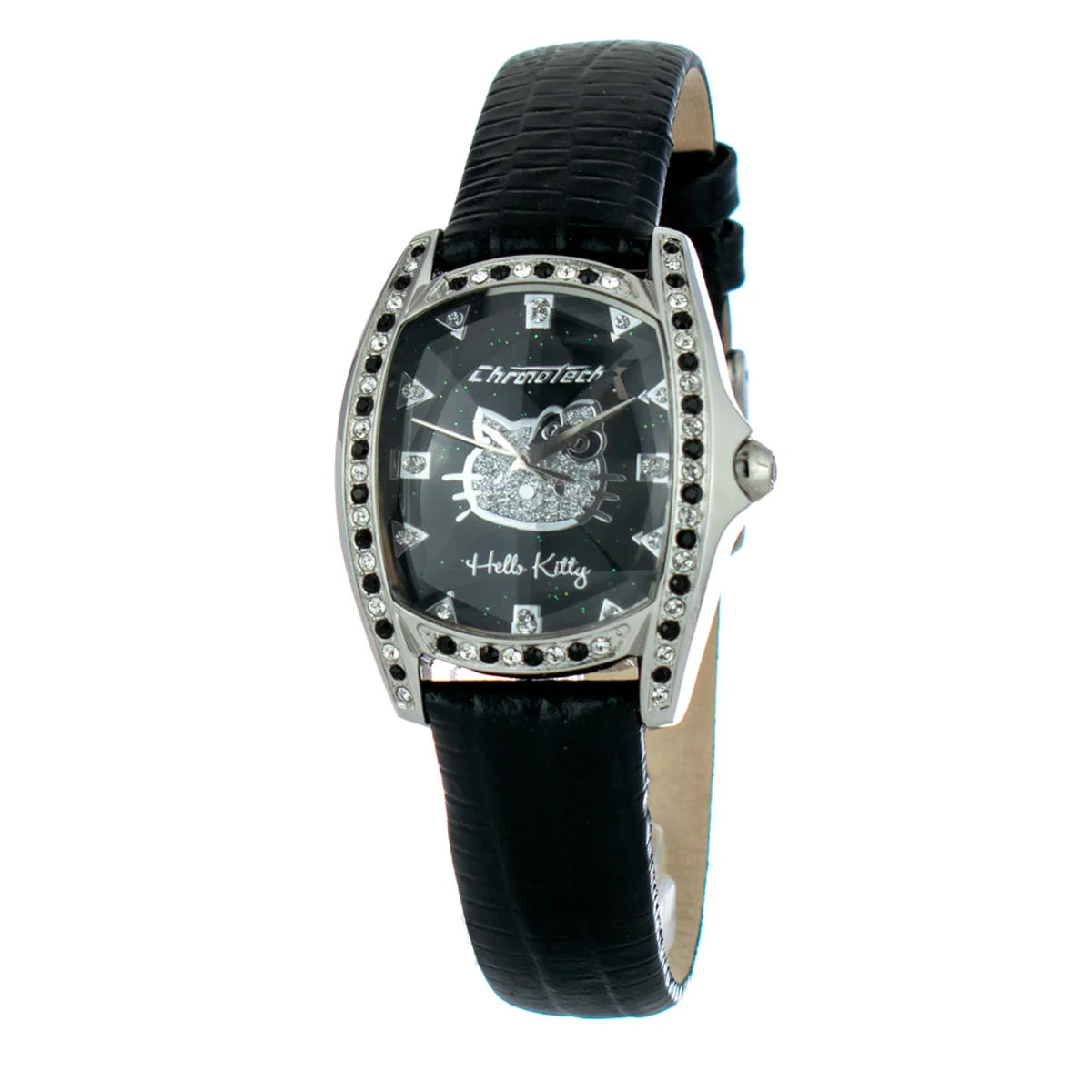 CHRONOTECH CT7094SS-51
