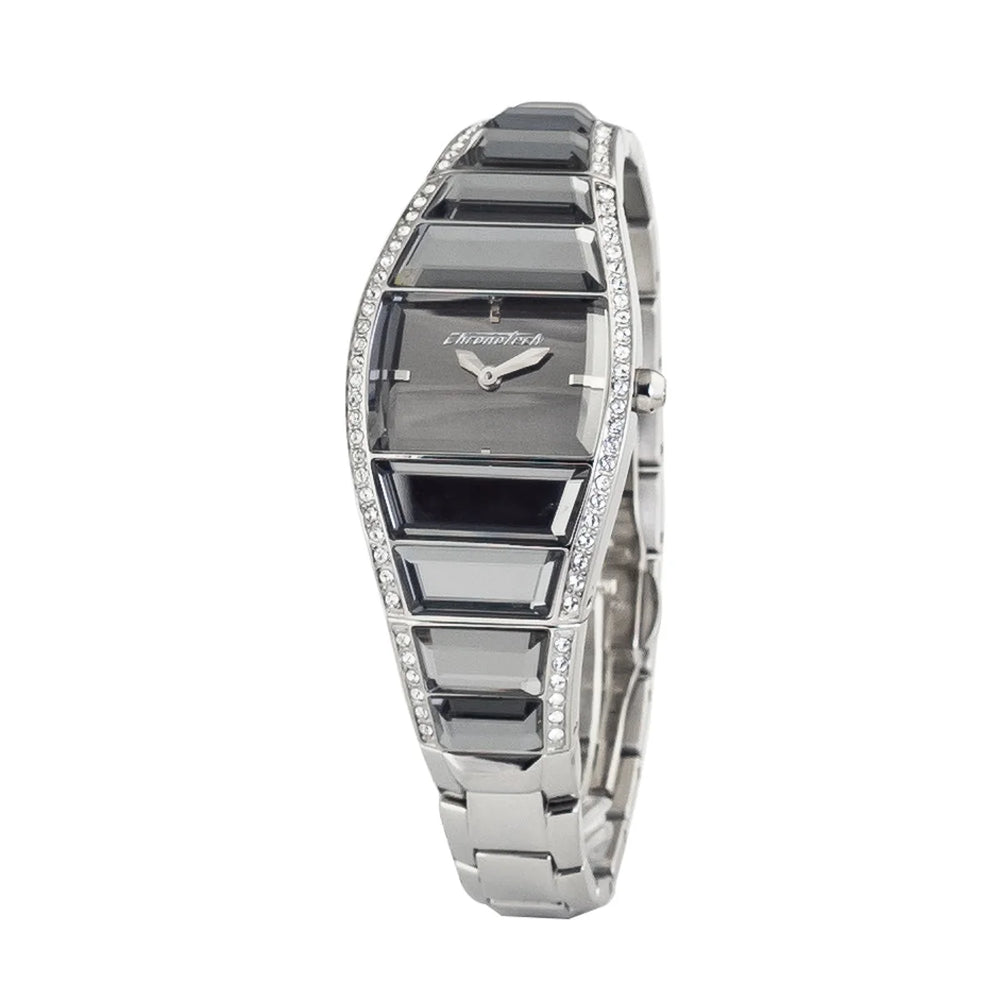 CHRONOTECH CT7099LS-08M