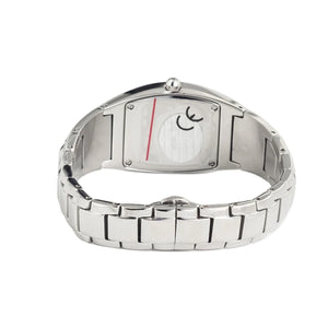 CHRONOTECH CT7099LS-08M