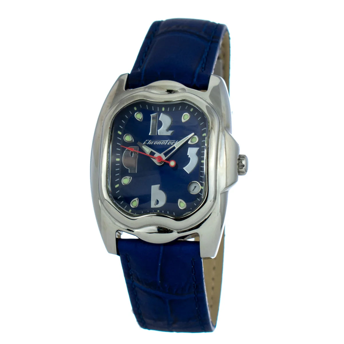 CHRONOTECH CT7274L-03