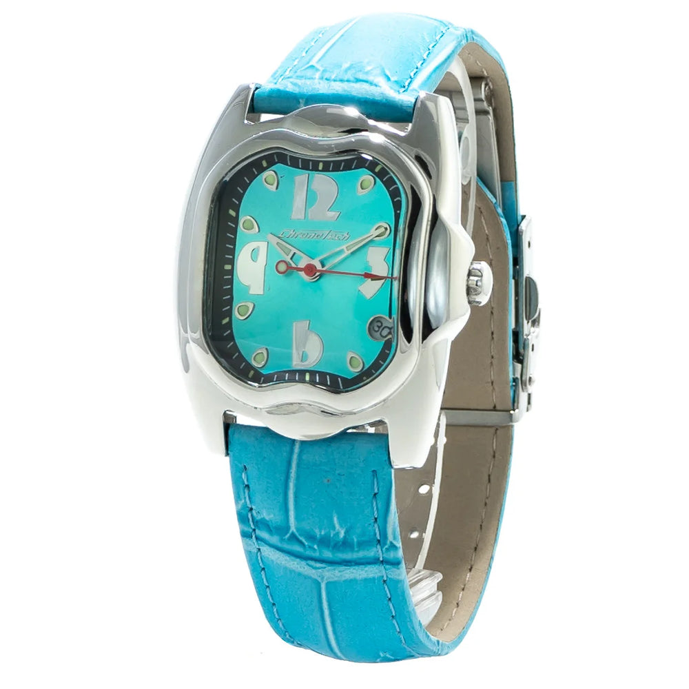 CHRONOTECH CT7274L-04