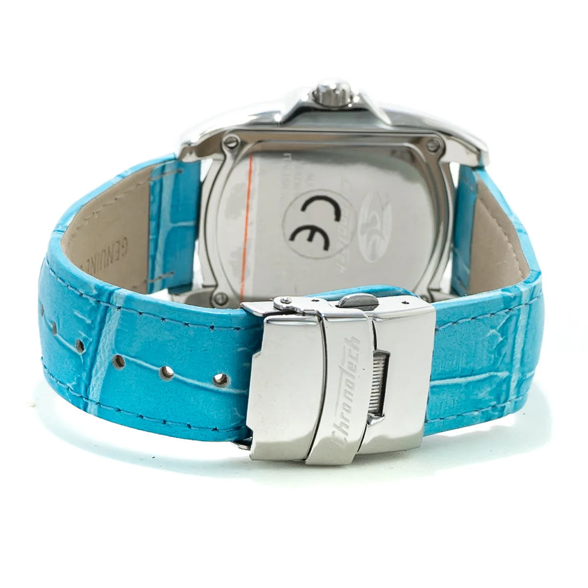 CHRONOTECH CT7274M-04
