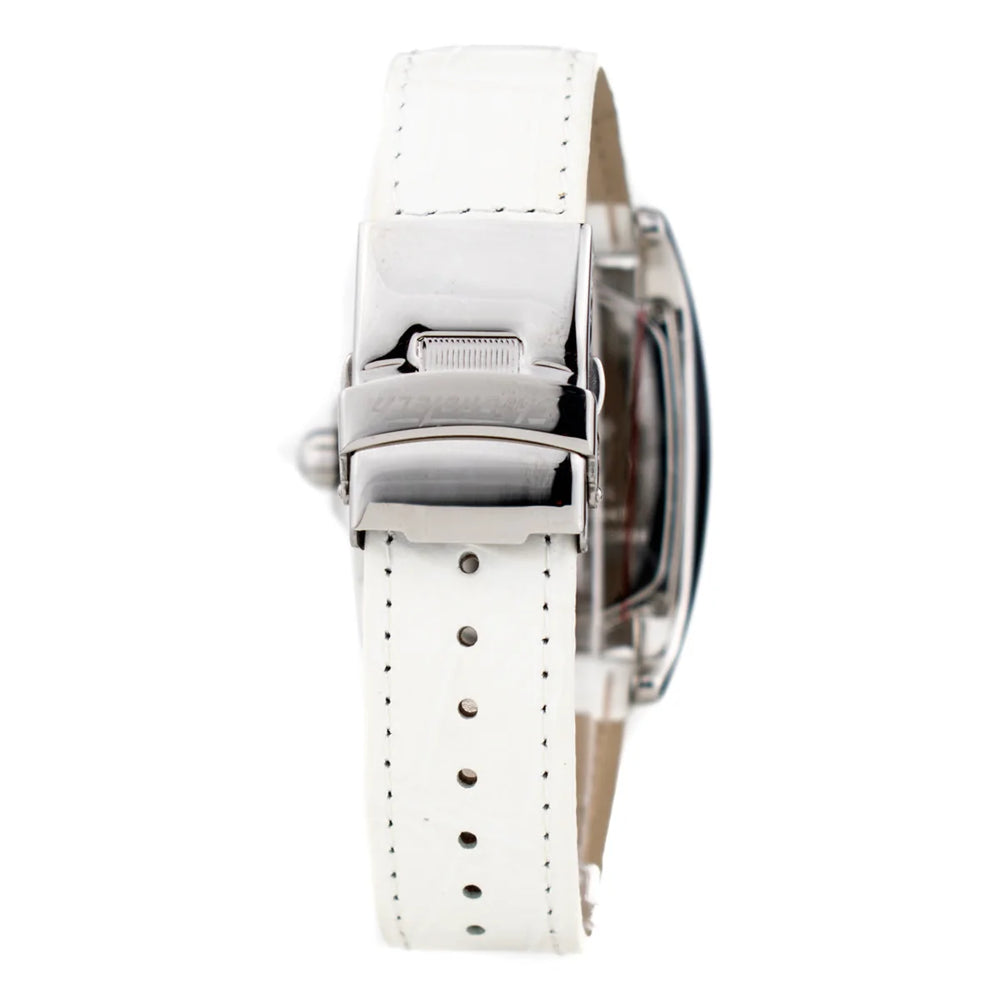 CHRONOTECH CT7274M-07