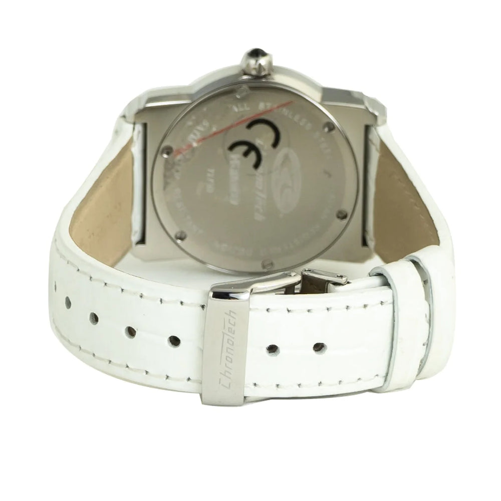 CHRONOTECH CT7279B-06