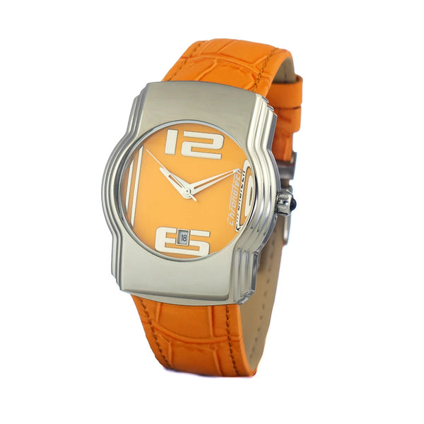 CHRONOTECH CT7279B-07