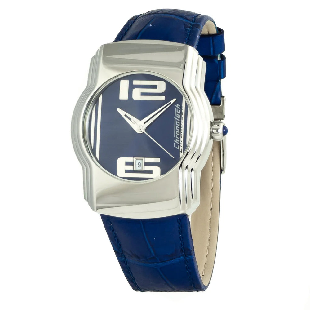 CHRONOTECH CT7279B-09