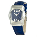 CHRONOTECH CT7279B-09
