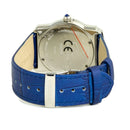 CHRONOTECH CT7279B-09
