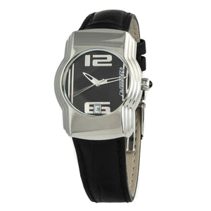 CHRONOTECH CT7279M-04