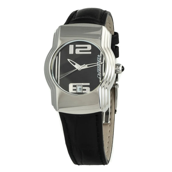 CHRONOTECH CT7279M-04