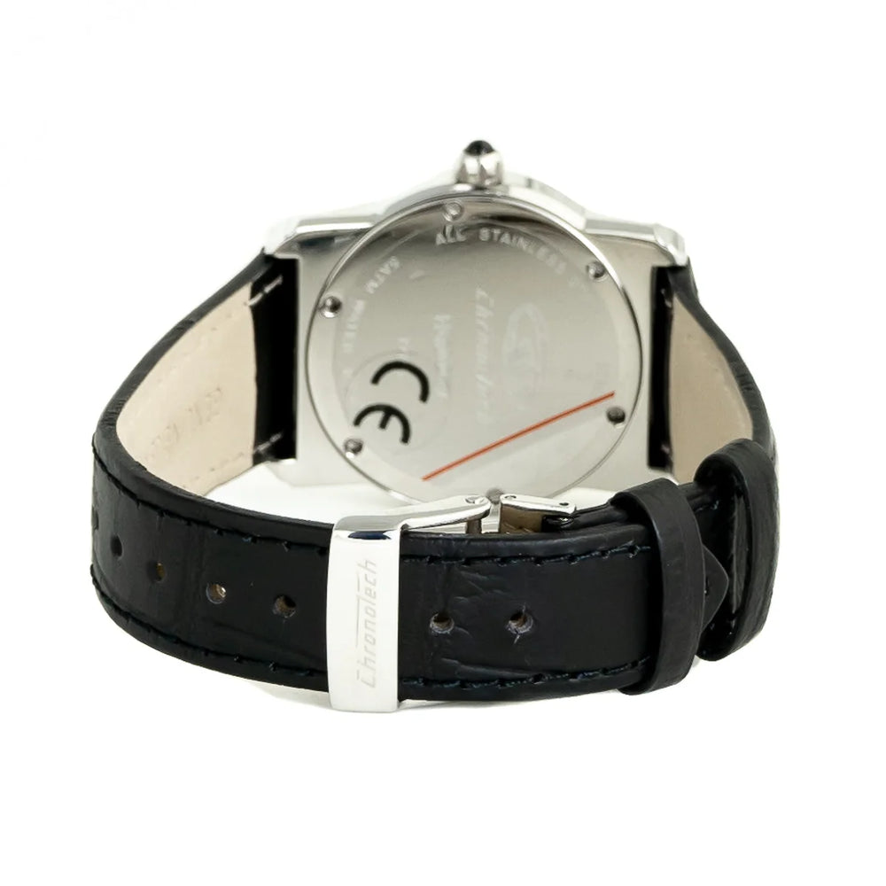 CHRONOTECH CT7279M-04