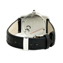 CHRONOTECH CT7279M-04