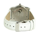 CHRONOTECH CT7279M-06