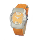 CHRONOTECH CT7279M-07