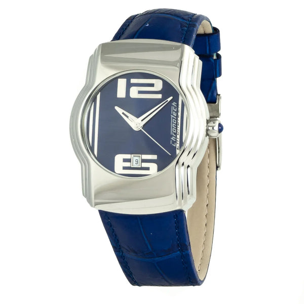 CHRONOTECH CT7279M-09