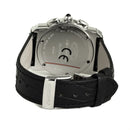 CHRONOTECH CT7280B-03