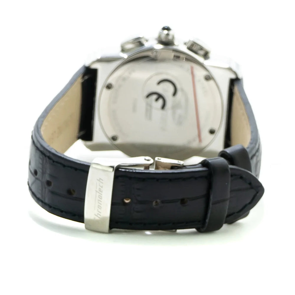 CHRONOTECH CT7280B-04