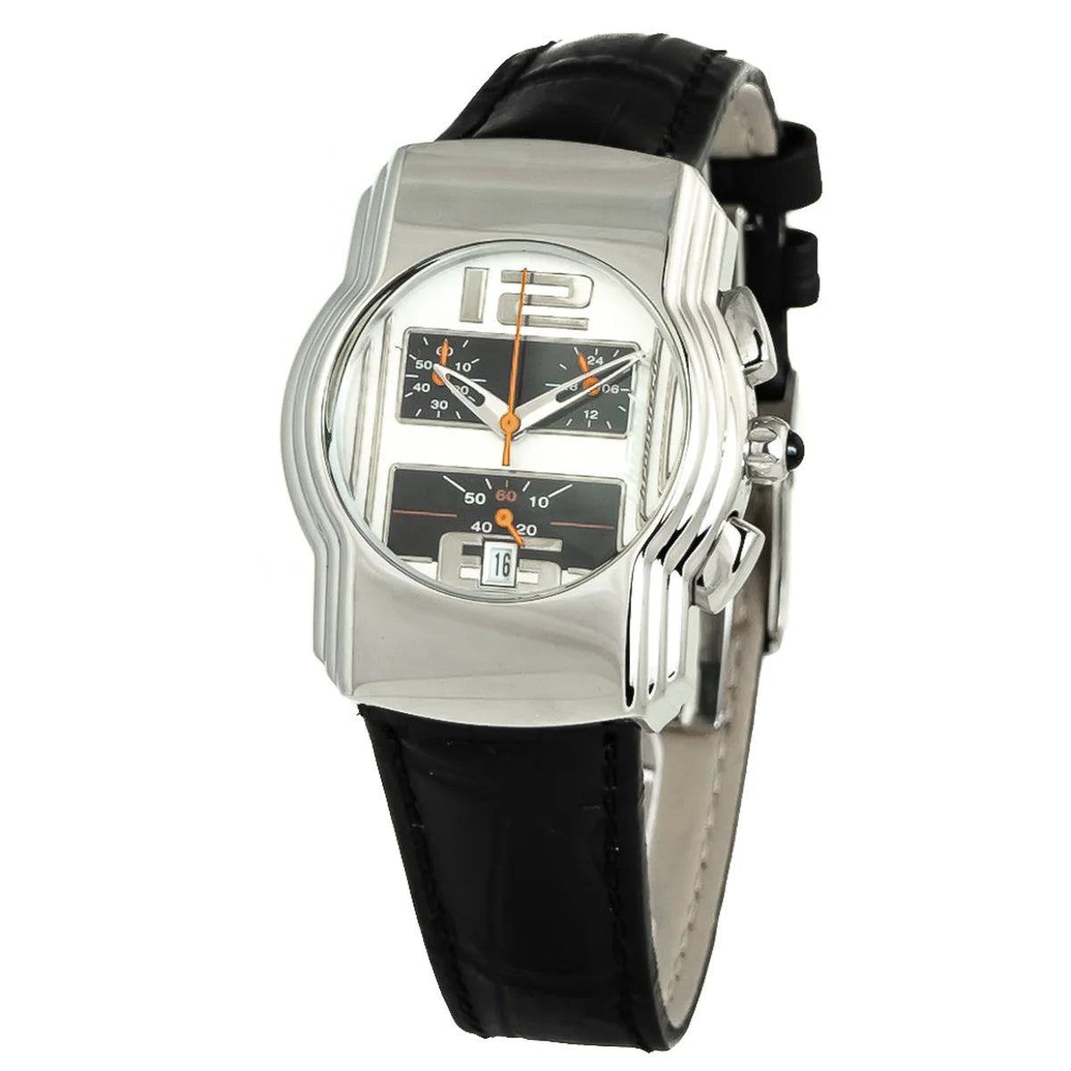 CHRONOTECH CT7280M-03