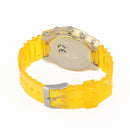 CHRONOTECH CT7284-06