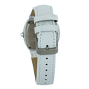 CHRONOTECH CT7305M-01