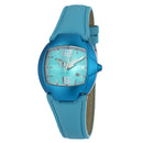 CHRONOTECH CT7305M-04
