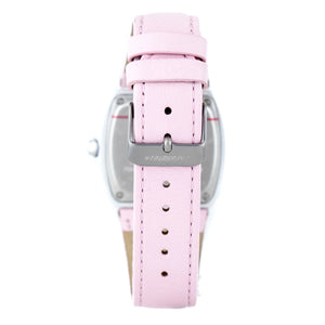 CHRONOTECH CT7305M-06