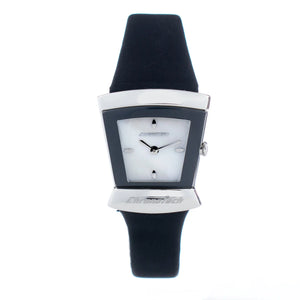 CHRONOTECH CT7355L-04