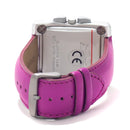 CHRONOTECH CT7357-08