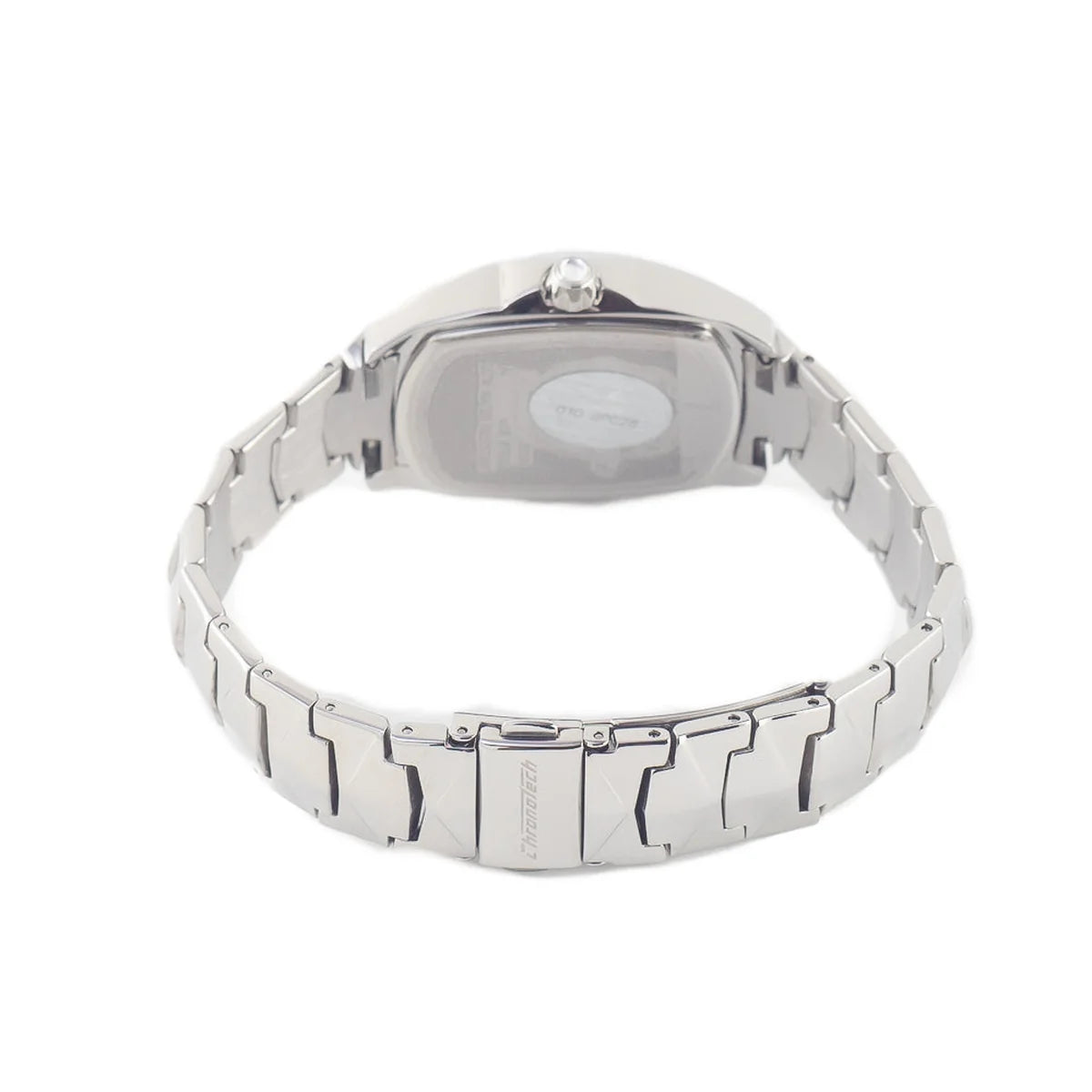 CHRONOTECH CT7504L-06M
