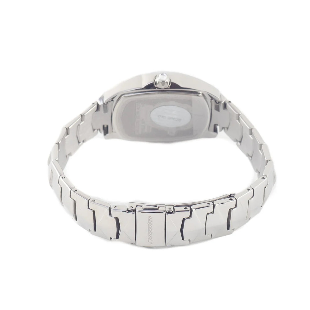 CHRONOTECH CT7504LS-05M