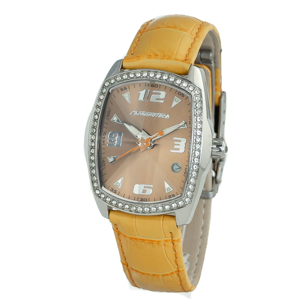 CHRONOTECH CT7504LS-06