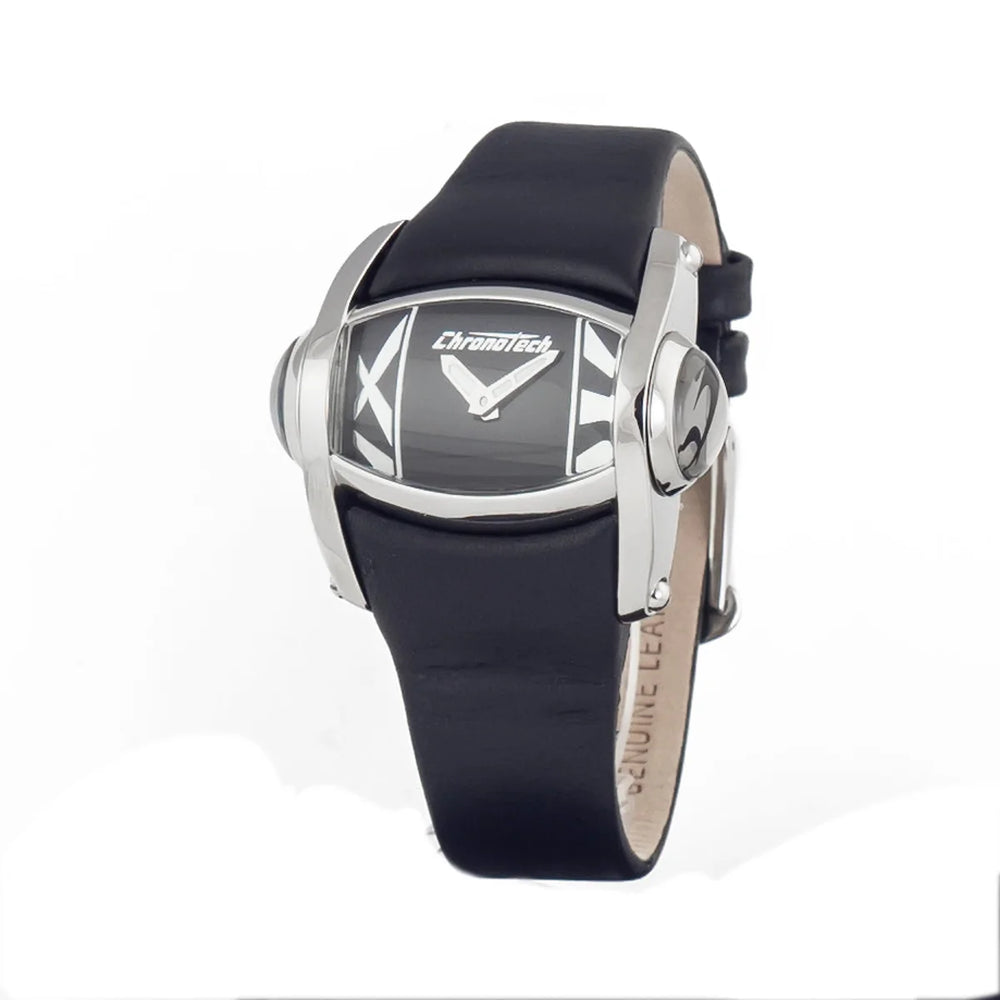 CHRONOTECH CT7681L-02