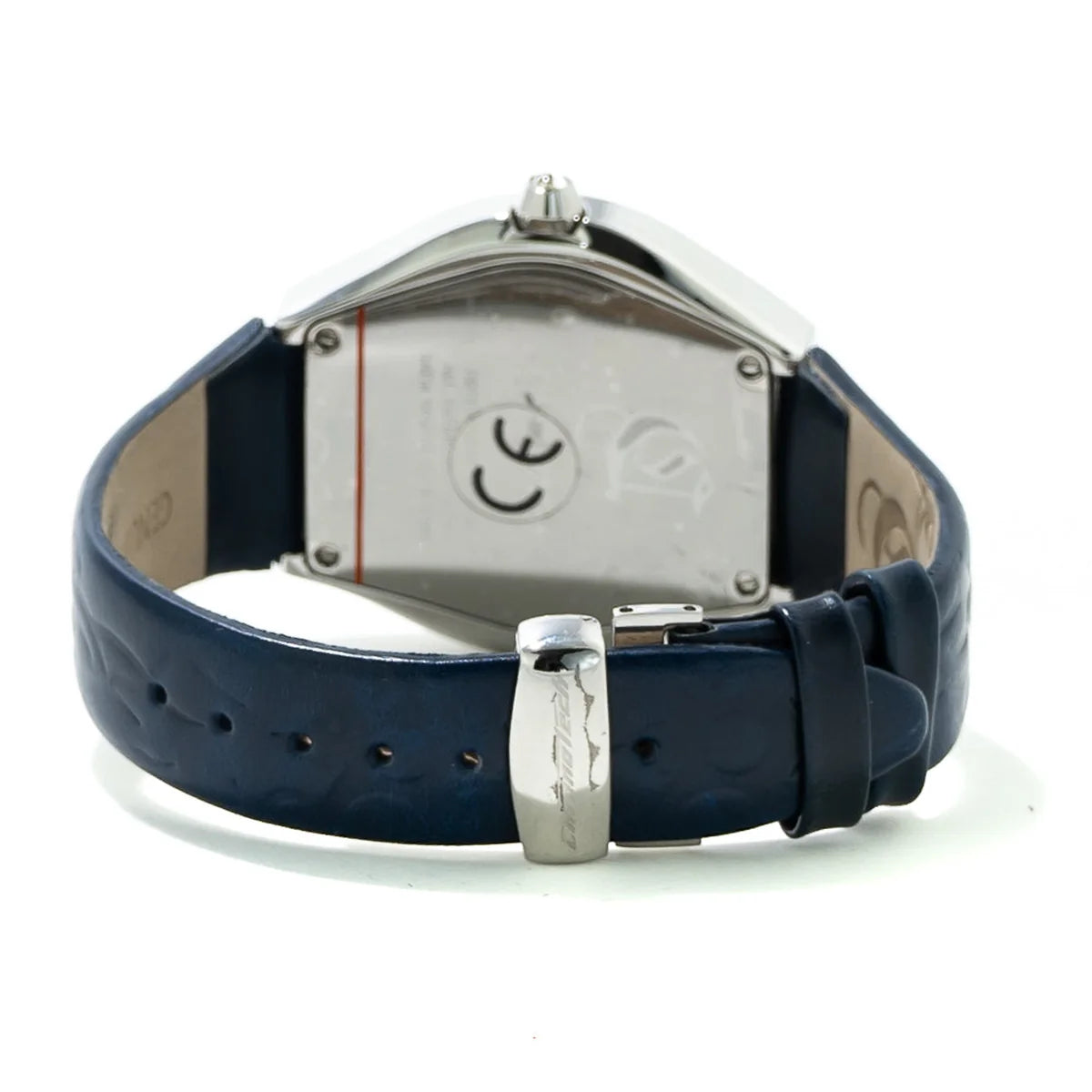 CHRONOTECH CT7694L-04