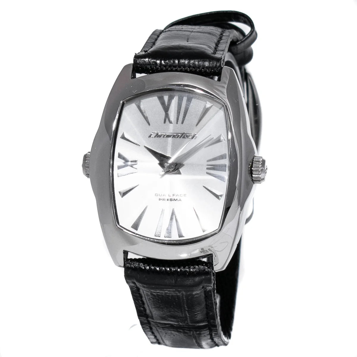CHRONOTECH CT7696L-03