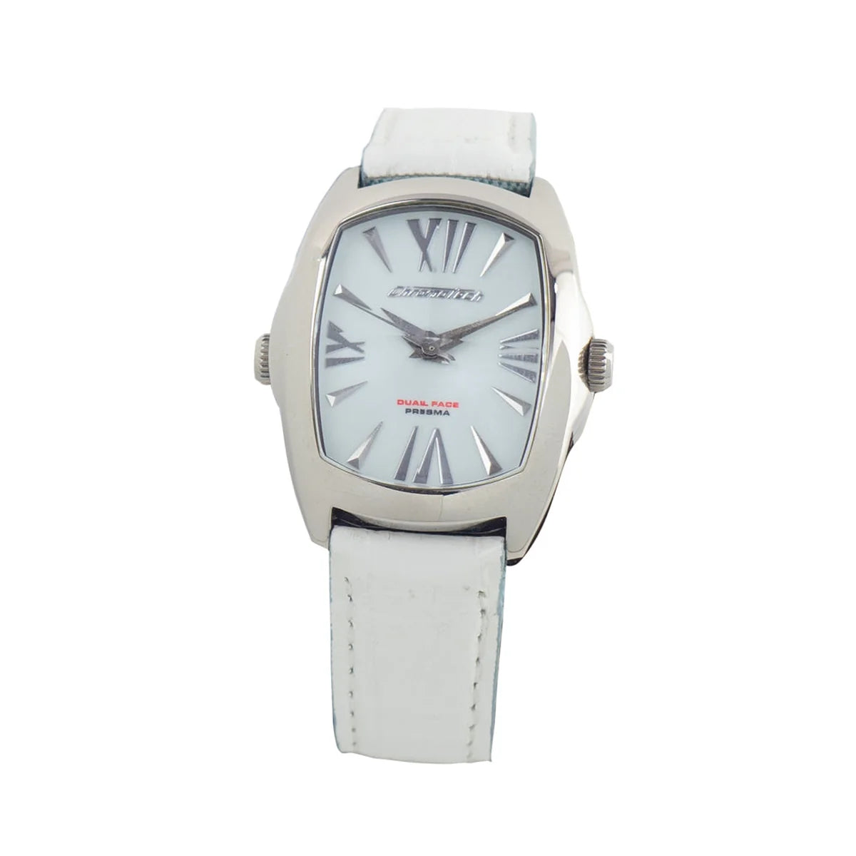 CHRONOTECH CT7696L-05