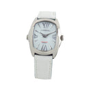 CHRONOTECH CT7696L-05