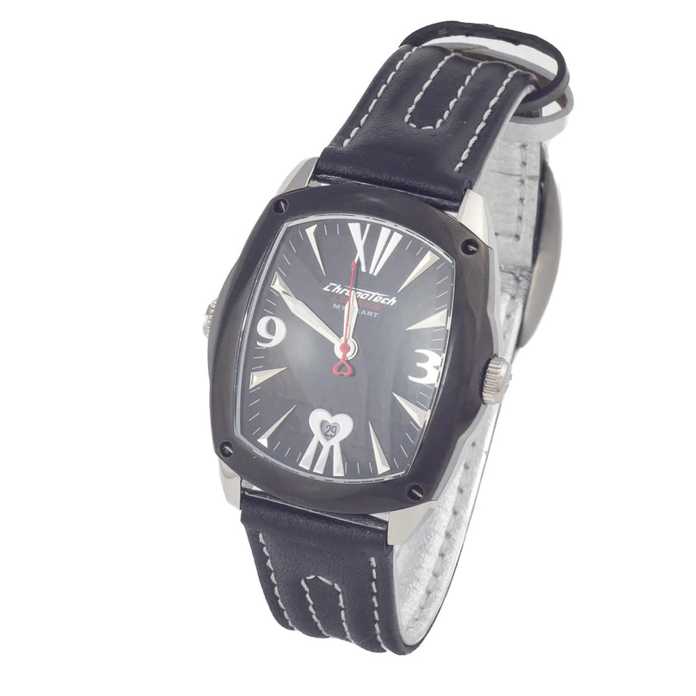 CHRONOTECH CT7696L-12