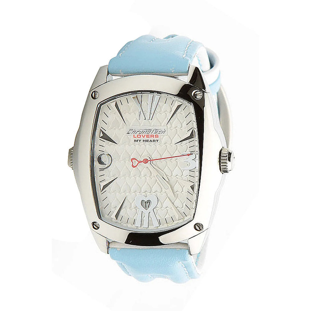 CHRONOTECH CT7696L-15