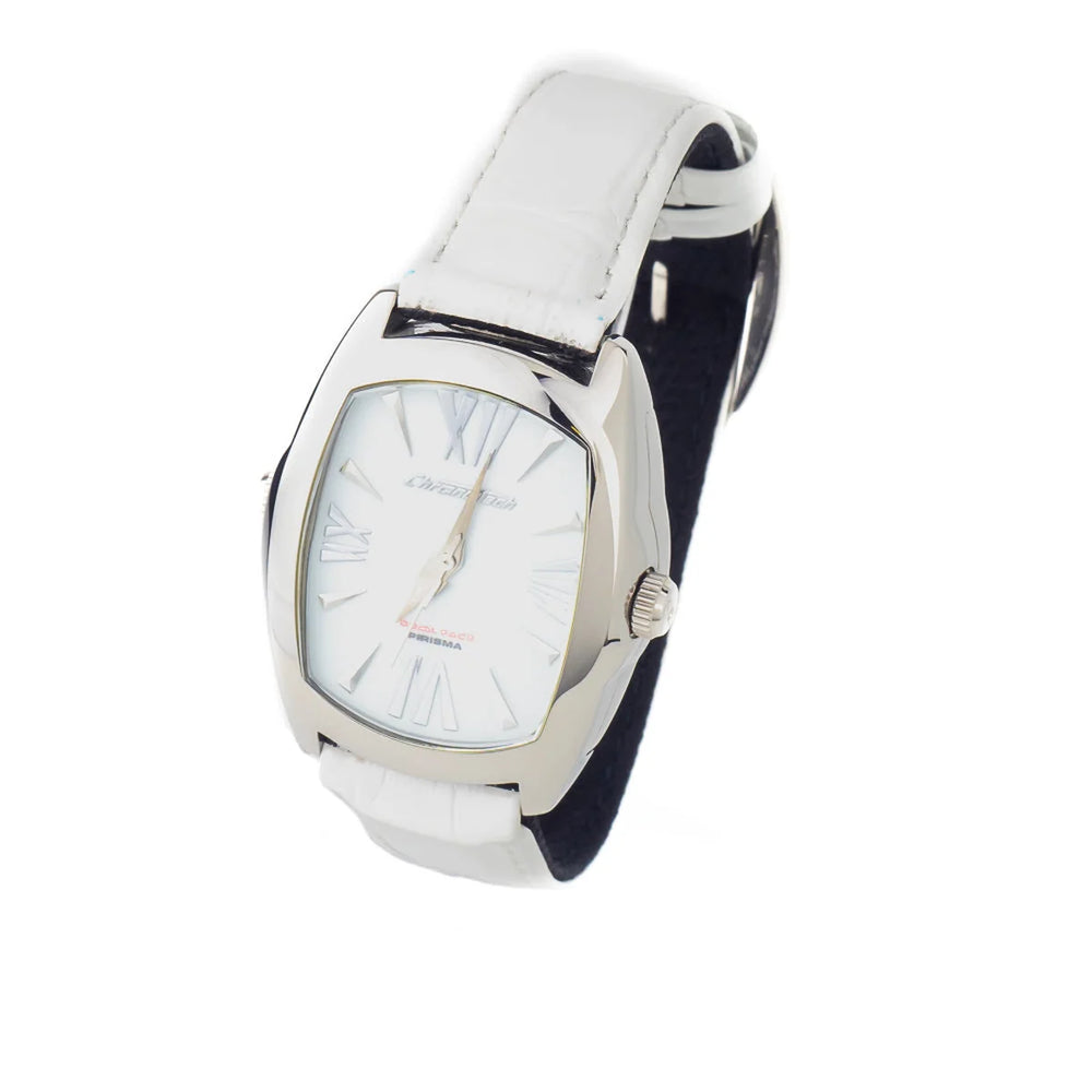 CHRONOTECH CT7696M-01