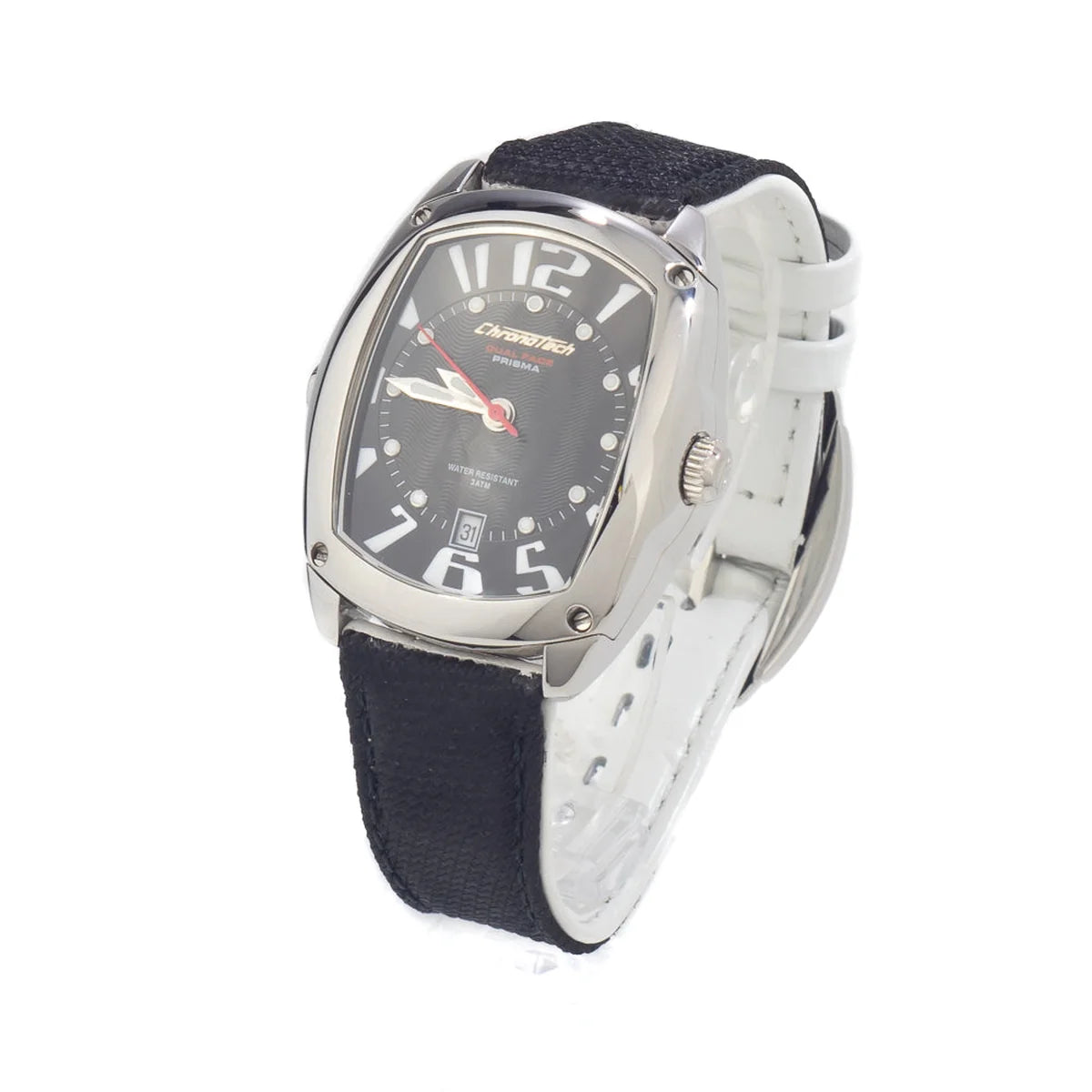 CHRONOTECH CT7696M-01