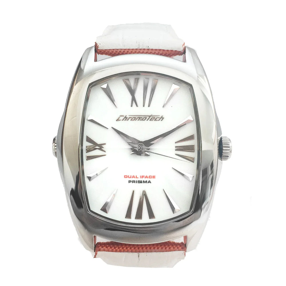CHRONOTECH CT7696M-04