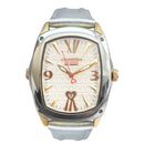 CHRONOTECH CT7696M-11
