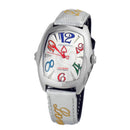CHRONOTECH CT7696M-12