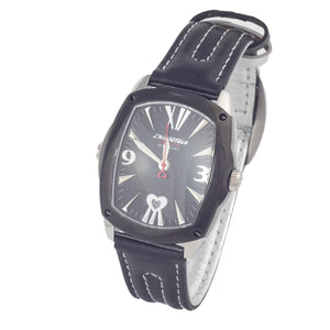 CHRONOTECH CT7696M-12