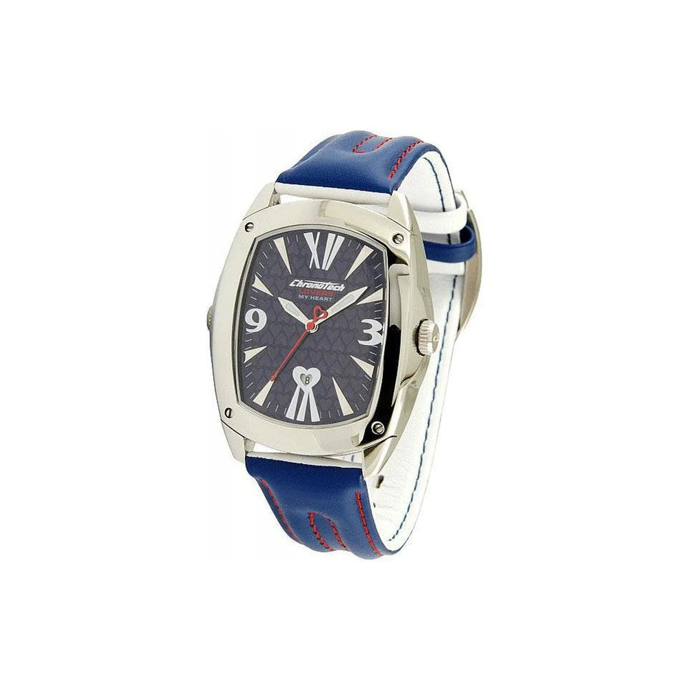 CHRONOTECH CT7696M-13