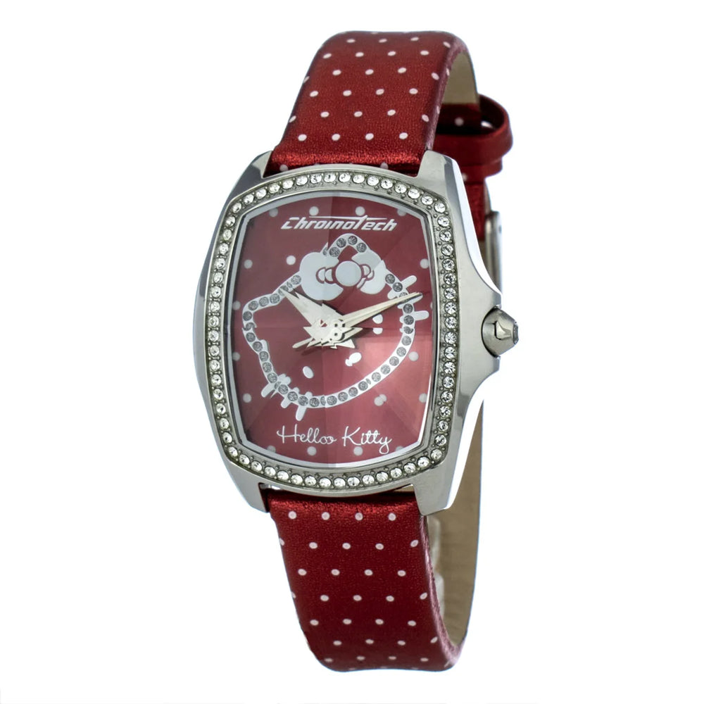 CHRONOTECH CT7896LS-41