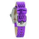 CHRONOTECH CT7896LS-43