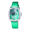 CHRONOTECH CT7896LS-45