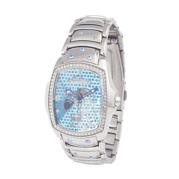 CHRONOTECH CT7896LS-81M
