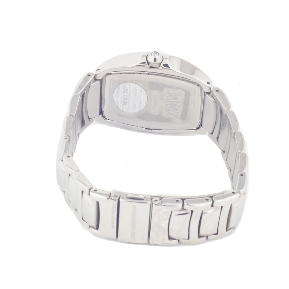 CHRONOTECH CT7896LS-81M